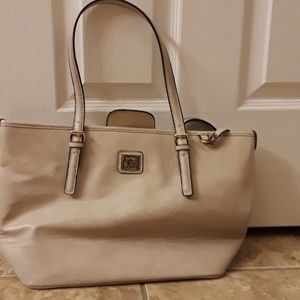 Anne Klein Purse